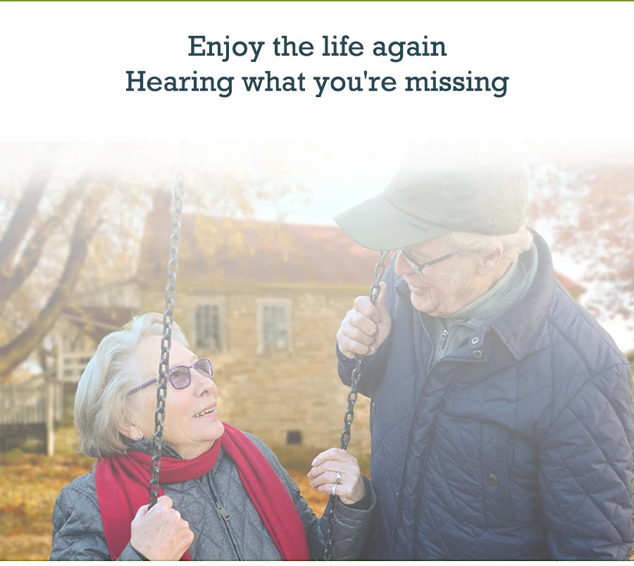Portable Audifonos Best Hearing Aids J25 Mini Invisible Inner Ear Deaf Low Noise Volume Control Soft Ear Care Moderate to Severe