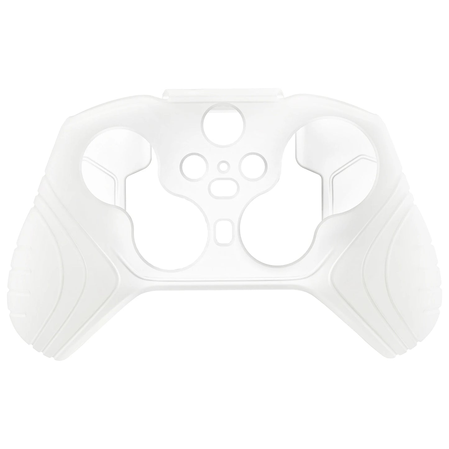 PlayVital Samurai Edition Silicone Soft Case for Xbox Elite Wireless Controller Series 2 W/Thumb Grip Caps - various Colors