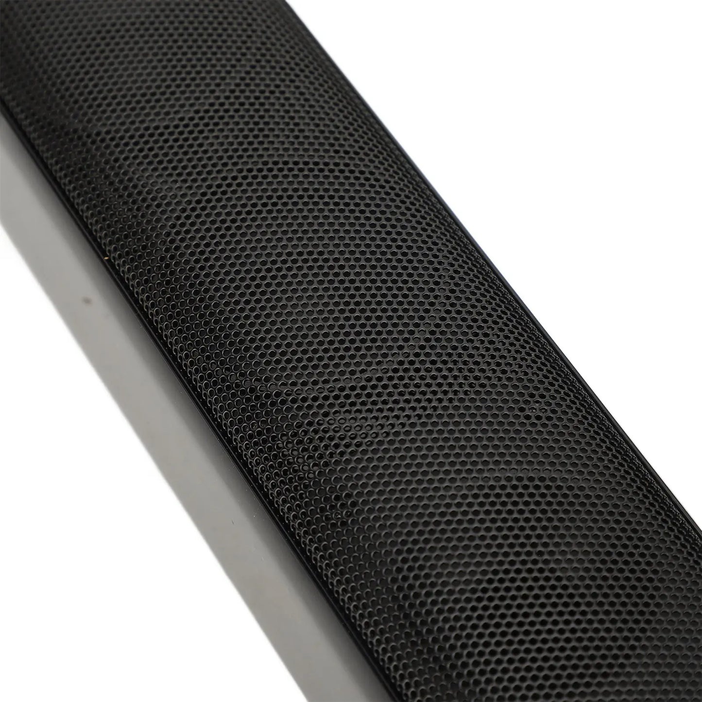 2 in 1 Separable Soundbar Bluetooth TV Speaker Wall Mounted with HD Multimedia Cable for Home Theater Home Theater Soundbar