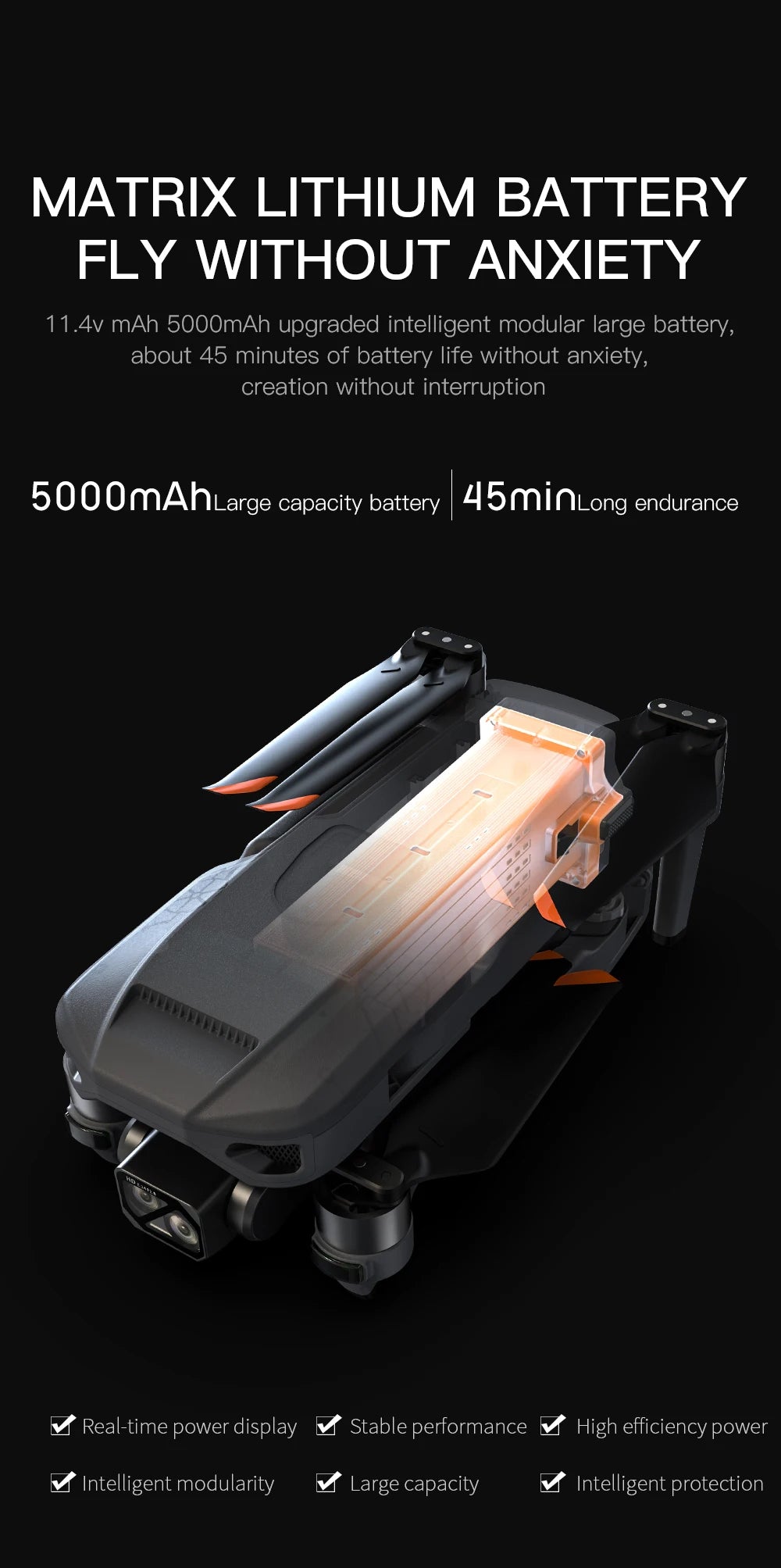 ZLL SG909 MAX GPS Drone With 4K Camera 6KM Touch Screen RC Profesional Drone 360° obstacle avoidance Foldable RC Quadcopter