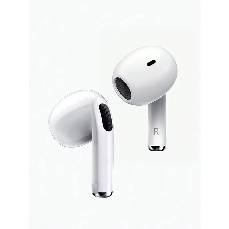 2025 New Air Pro TWS Wireless Bluetooth Earphones Headphones In Ear Earbuds Sports Noise Cancelling Headset for IPhone Android