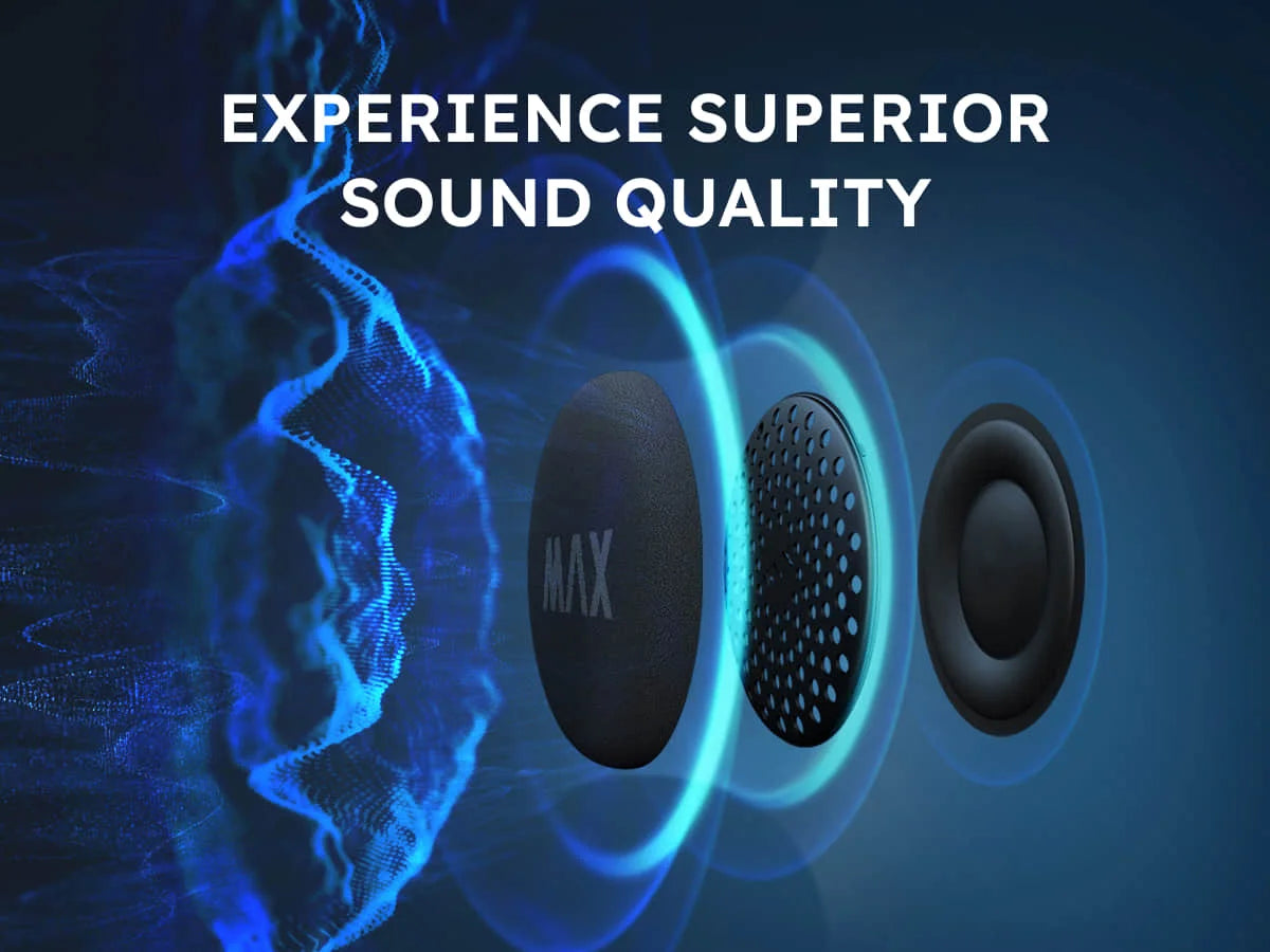 ASMAX F1 Mesh Motorcycle Intercom AI Voice HD 45mm Speakers 1350mAh Battery Pro-Level Helmet Communication System Global version