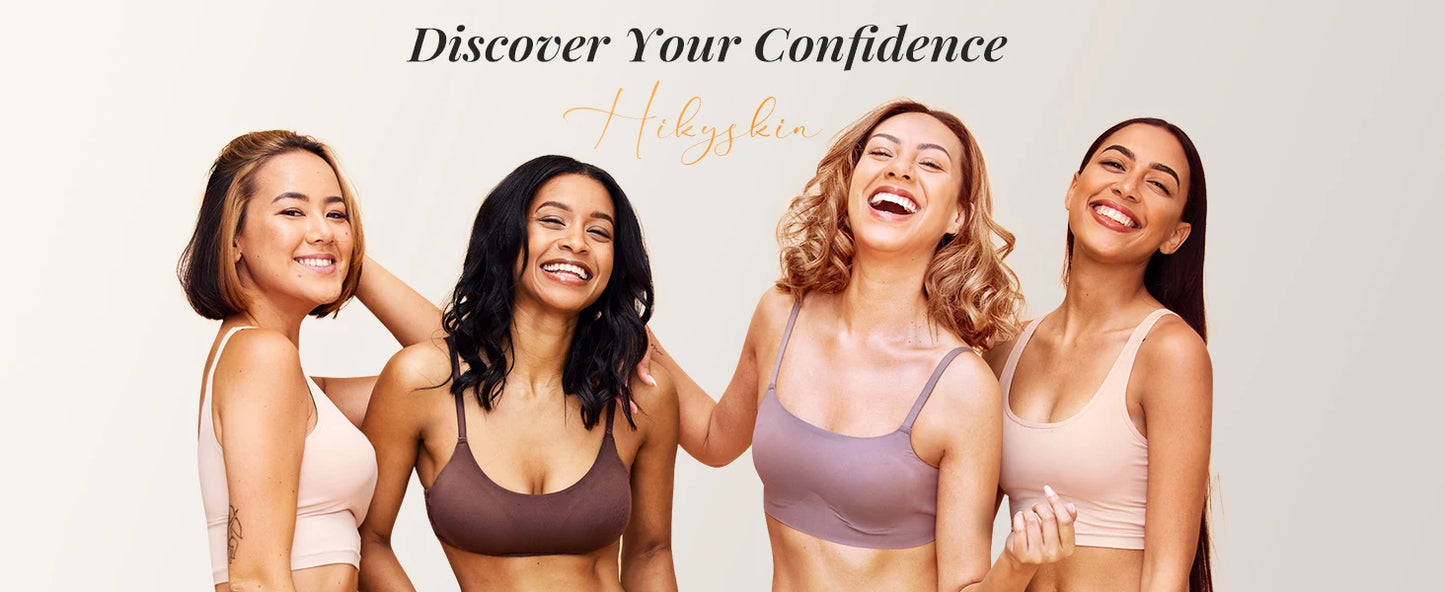 Laser Hair Removal IPL with Ice Cooling, 9 Energy Levels Unlimited Light Pulses for Face Armpits Leg Body Permanent Hair Removal