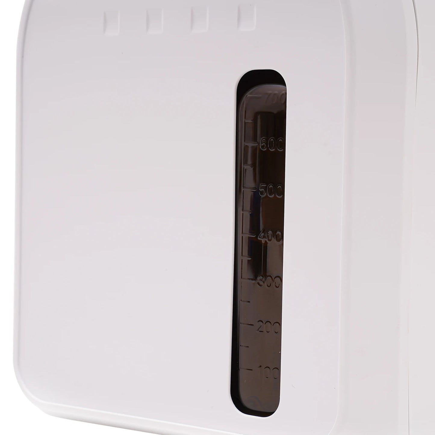 Scent Air Machine Waterless Essenial Oil Diffuser Bluetooth Control Aromatherapy Scent Diffuser for Home Office