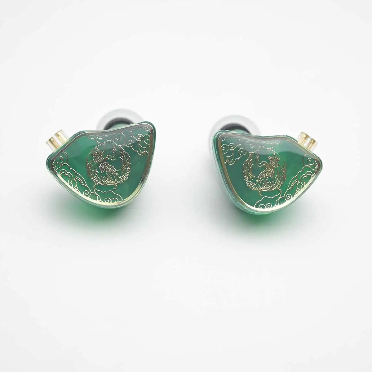 TANGZU WAN ER SG Hifi in Ear New 10mm Dynamic Driver Earphone