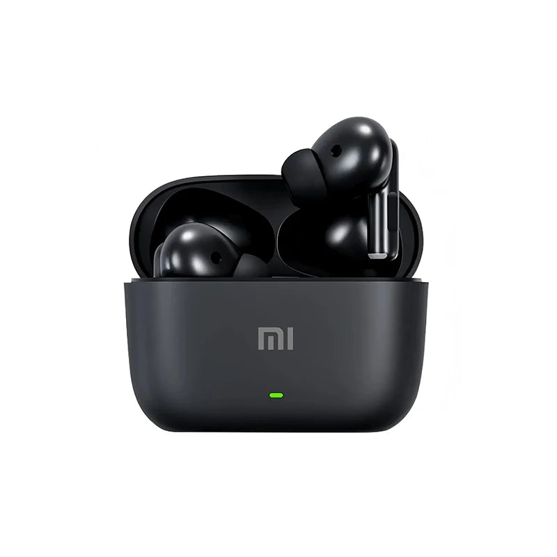 Original Redmi True Wireless Bluetooth Headset In-Ear Extra Bass Earbud HiFI Stereo Game Sport Earphone Headphones with Mic