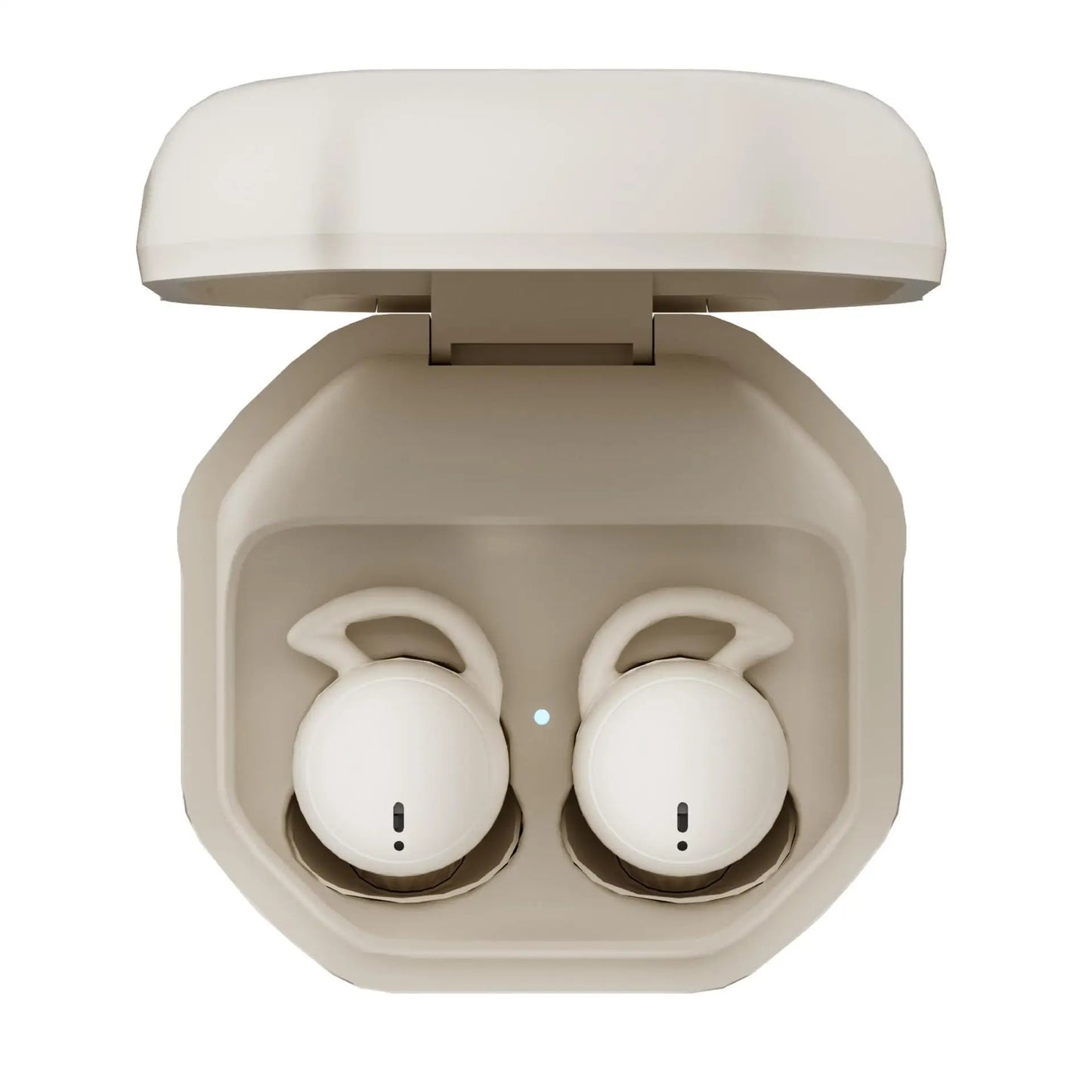 Wireless Bluetooth Earphone Noise Cancelling Earbuds Headphone Headset Blutooth Phone Cellphone in Ear Buds Mini TWS Blootooth