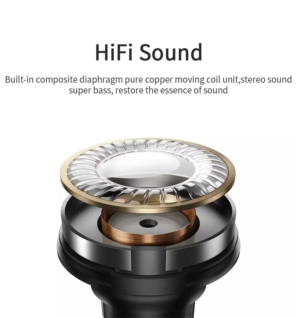 Original Redmi Headset Wireless Earphones Bluetooth Headphones True For Stereo Sport Game TWS Earbuds In Ear With Mic Touch