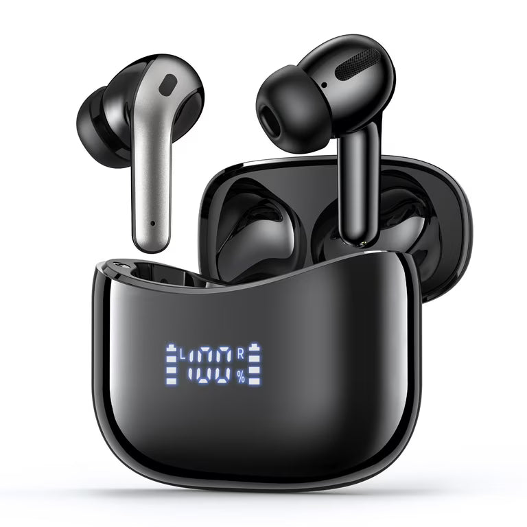 Ear Pods
