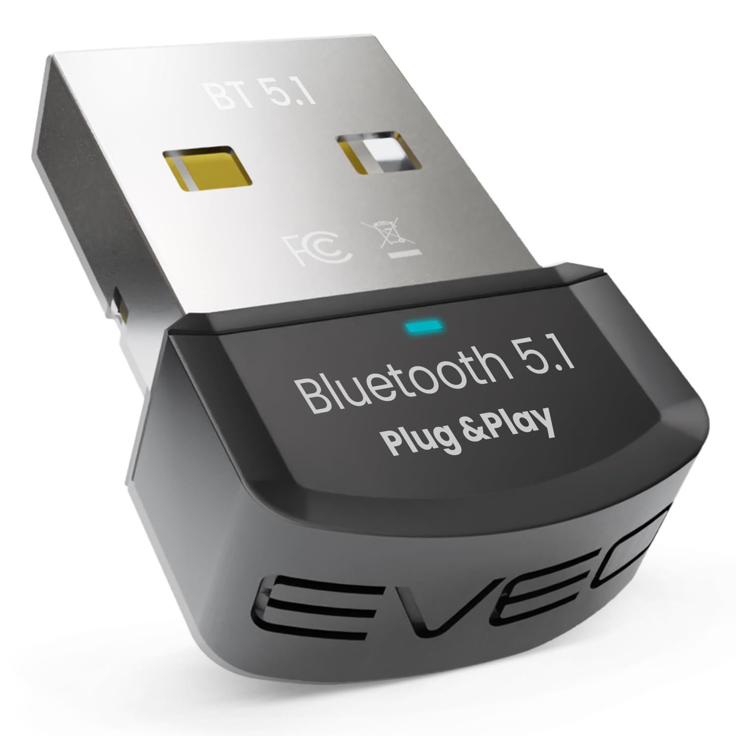 Bluetooth Adapaters