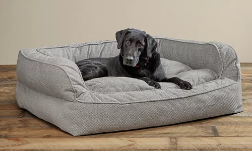 Dog Beds
