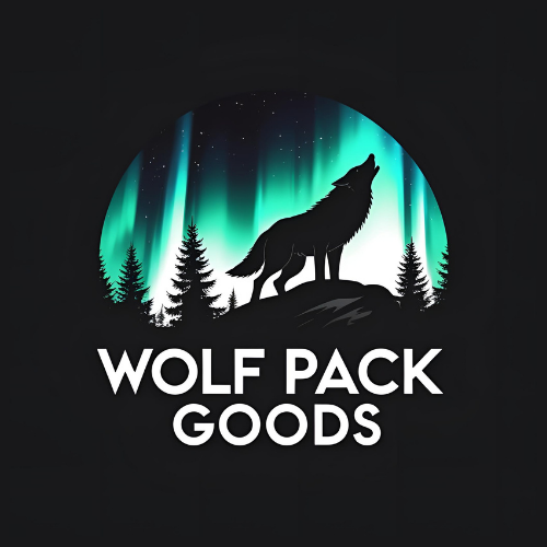 WolfPackGoods