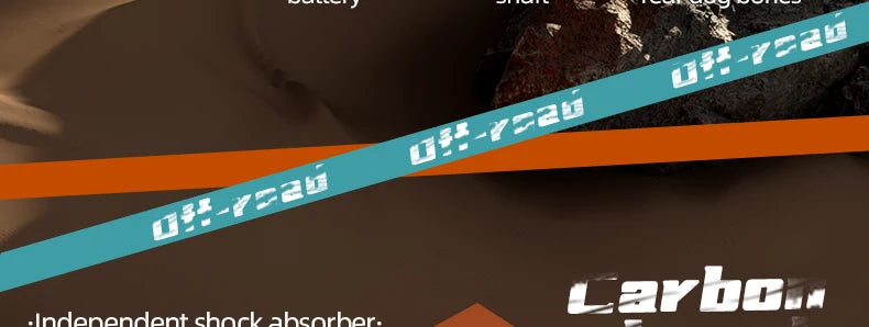 ZLL SG201 MAX 1:20 High Speed Drift Racing Car 70KM/H Brushless Motor 4WD RC Off Road Car Monster Trucks Toys For Kids Gifts