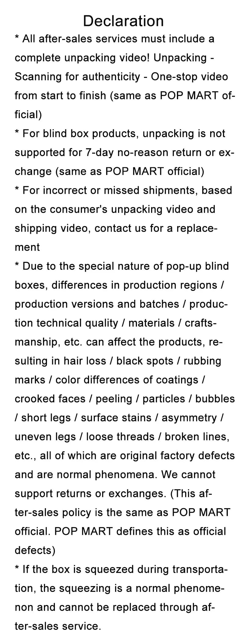 Pop Mart LABUBU King and Queen Chess Adventure Vinyl Plush Hanging Card Pendant Doll or Action Figure Series Gifts