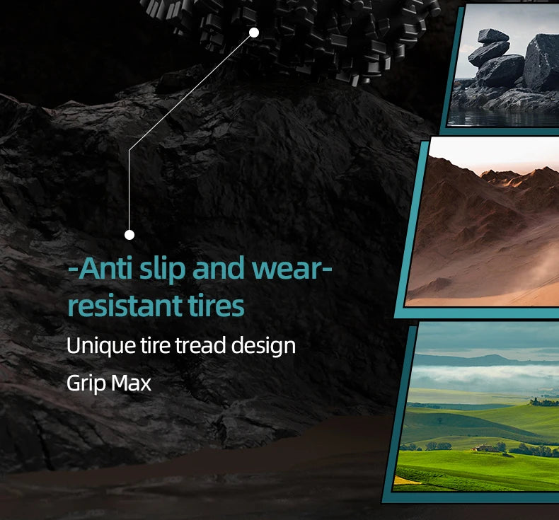 ZLL SG201 MAX 1:20 High Speed Drift Racing Car 70KM/H Brushless Motor 4WD RC Off Road Car Monster Trucks Toys For Kids Gifts