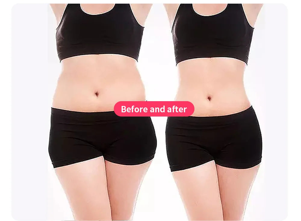 Myoslim Body Slim Sculpt Muscle Stimulate Fat Removel 6500W  Eletric Machine Hi-emt RF Weight Lose Portable Electromagnetic