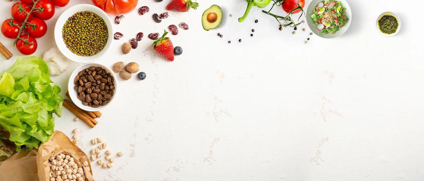 4 Quart Slow Cooker, Free Liners Included for Easy Clean-up, 3 Temperature Settings, Dishwasher Safe Crock, Stainless Steel, GRE