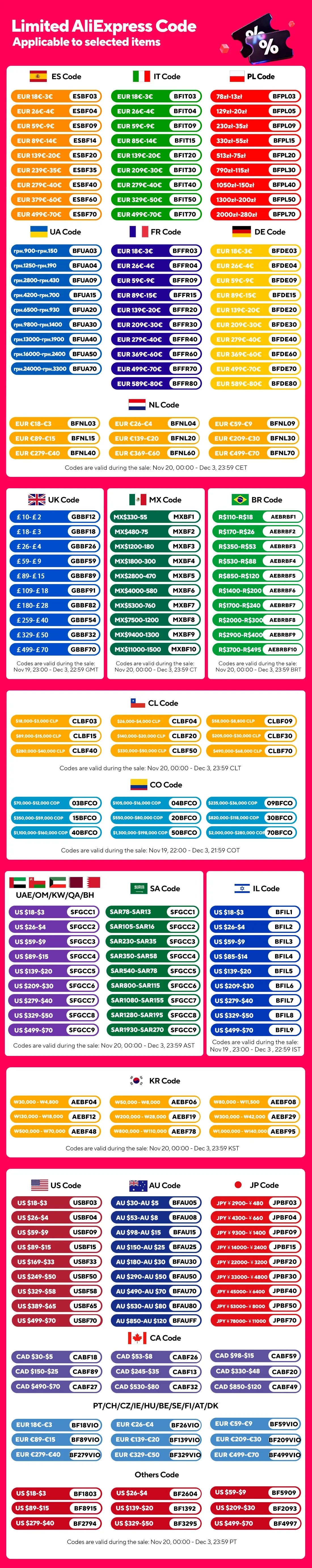 ZEALOT-S51Pro 40W High-power Bluetooth Speaker 3D Stereo Bass Bluetooth Speaker Portable IPX5 Waterproof Suitable TWS Boom Box