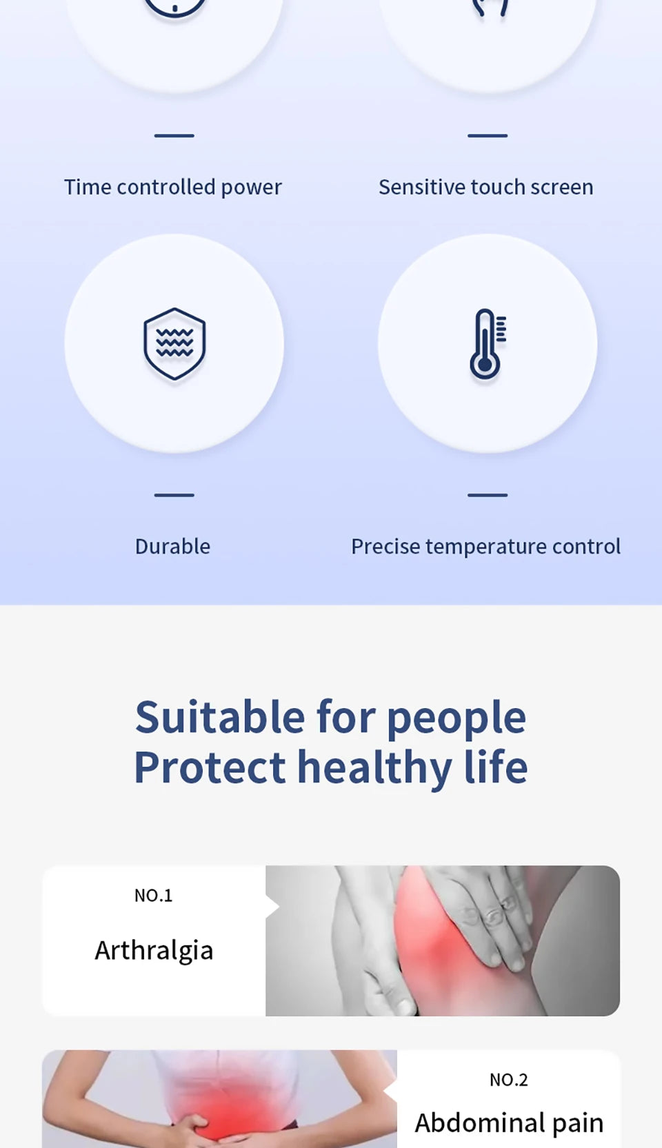 Penetrating 448k High Frequency Indiba Body Facial Massagers TecarTherapy Machine Warm Heat Permeable Treatment Wrinkle SkinCare