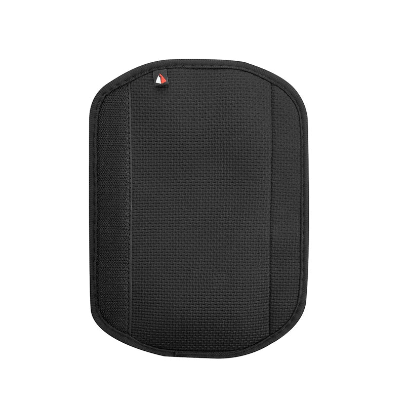 Thickened Speaker Handle Strap Accessories Universal Protective Wrist Strap Anti Slip Lightweight Sticker for JBL BOOMBOX 3/2/1