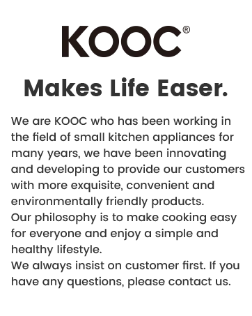 4 Quart Slow Cooker, Free Liners Included for Easy Clean-up, 3 Temperature Settings, Dishwasher Safe Crock, Stainless Steel, GRE