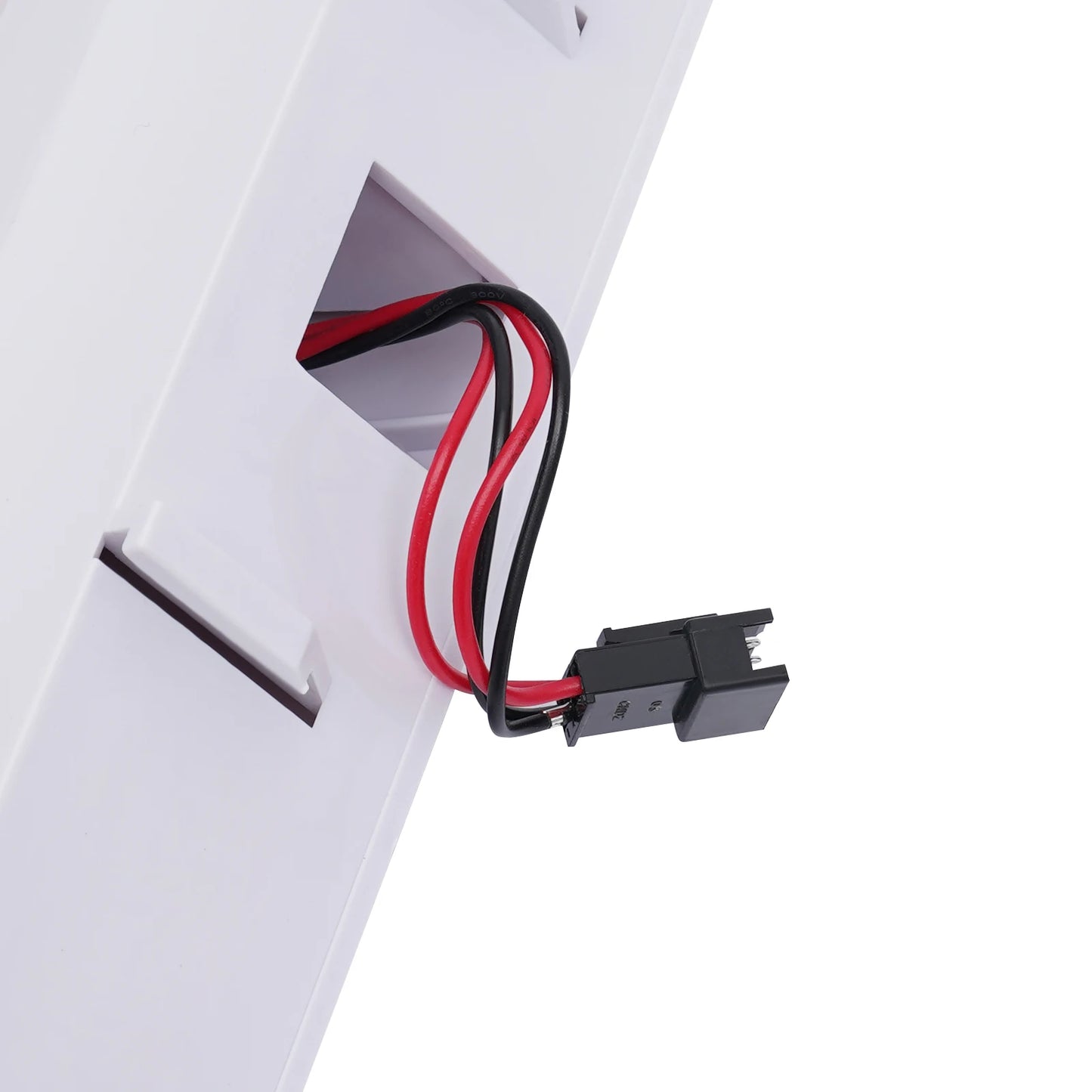 7 Color LED Light Therapy for Face, 7 in 1 Beauty Equipment for Skin Care at Home LED Mask Professional for SPA, AC100V-240V