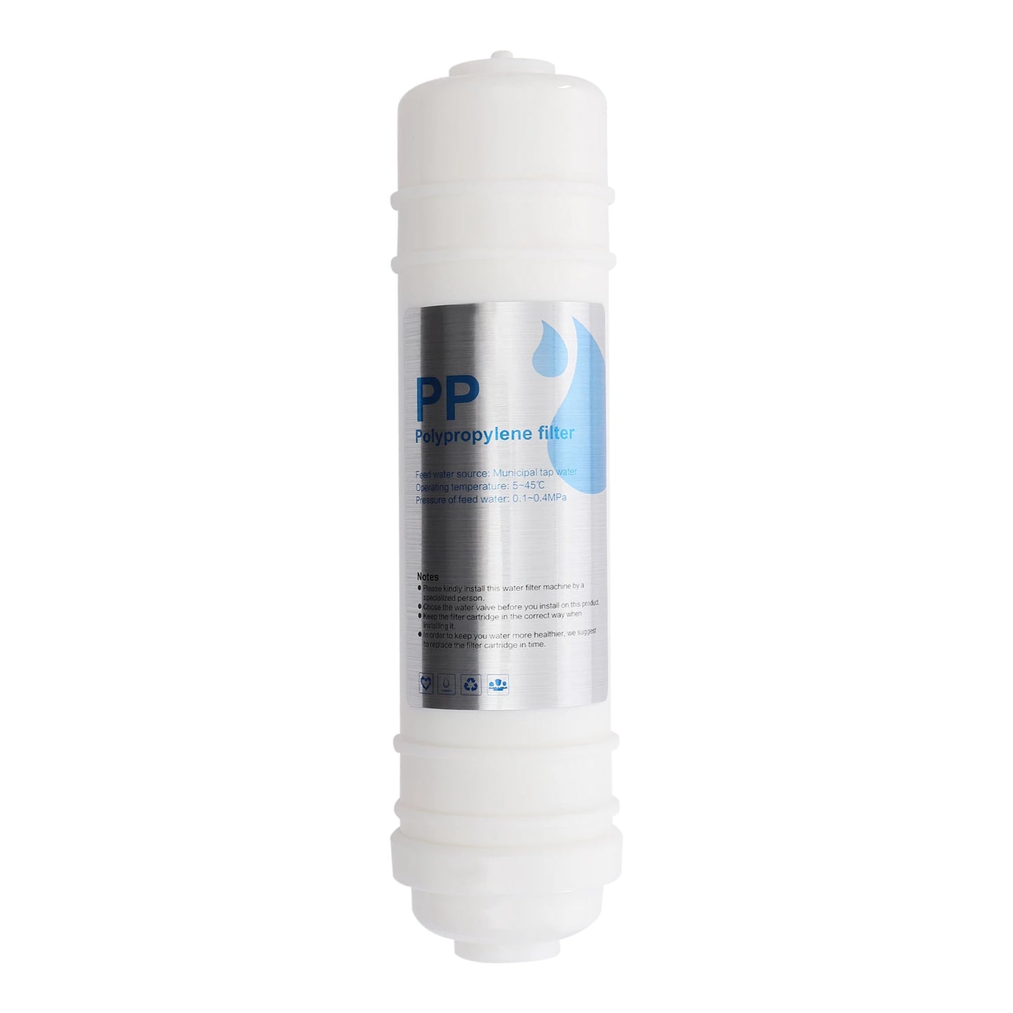 Electronic Heated Smart Toilet  Seat Bidet with Air Dryer Adjustable Temp LED Night Light Self-Cleaning Nozzle Side Controls