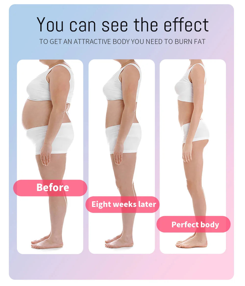 Myoslim Body Slim Sculpt Muscle Stimulate Fat Removel 6500W  Eletric Machine Hi-emt RF Weight Lose Portable Electromagnetic