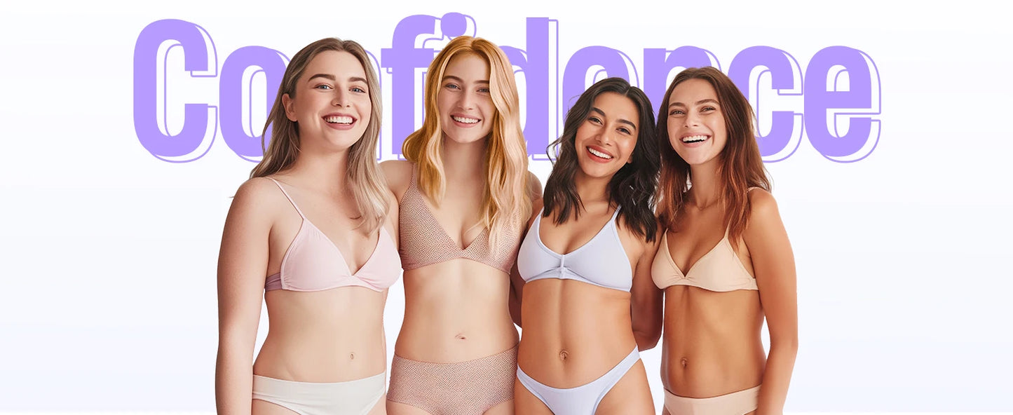 Hair Removal Laser With 9 Energy Levels for Women Permanent Hair Remover 999,900+ Quick Flash Painless IPL Hair Remover Device