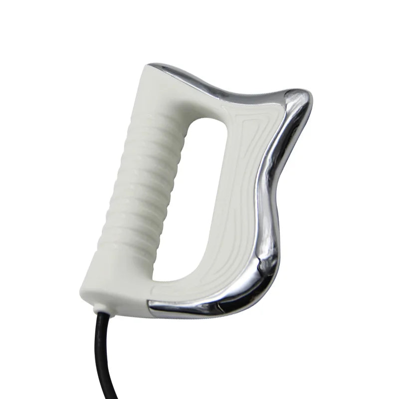 Penetrating 448k High Frequency Indiba Body Facial Massagers TecarTherapy Machine Warm Heat Permeable Treatment Wrinkle SkinCare