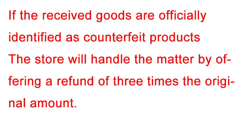 Pop Mart LABUBU King and Queen Chess Adventure Vinyl Plush Hanging Card Pendant Doll or Action Figure Series Gifts