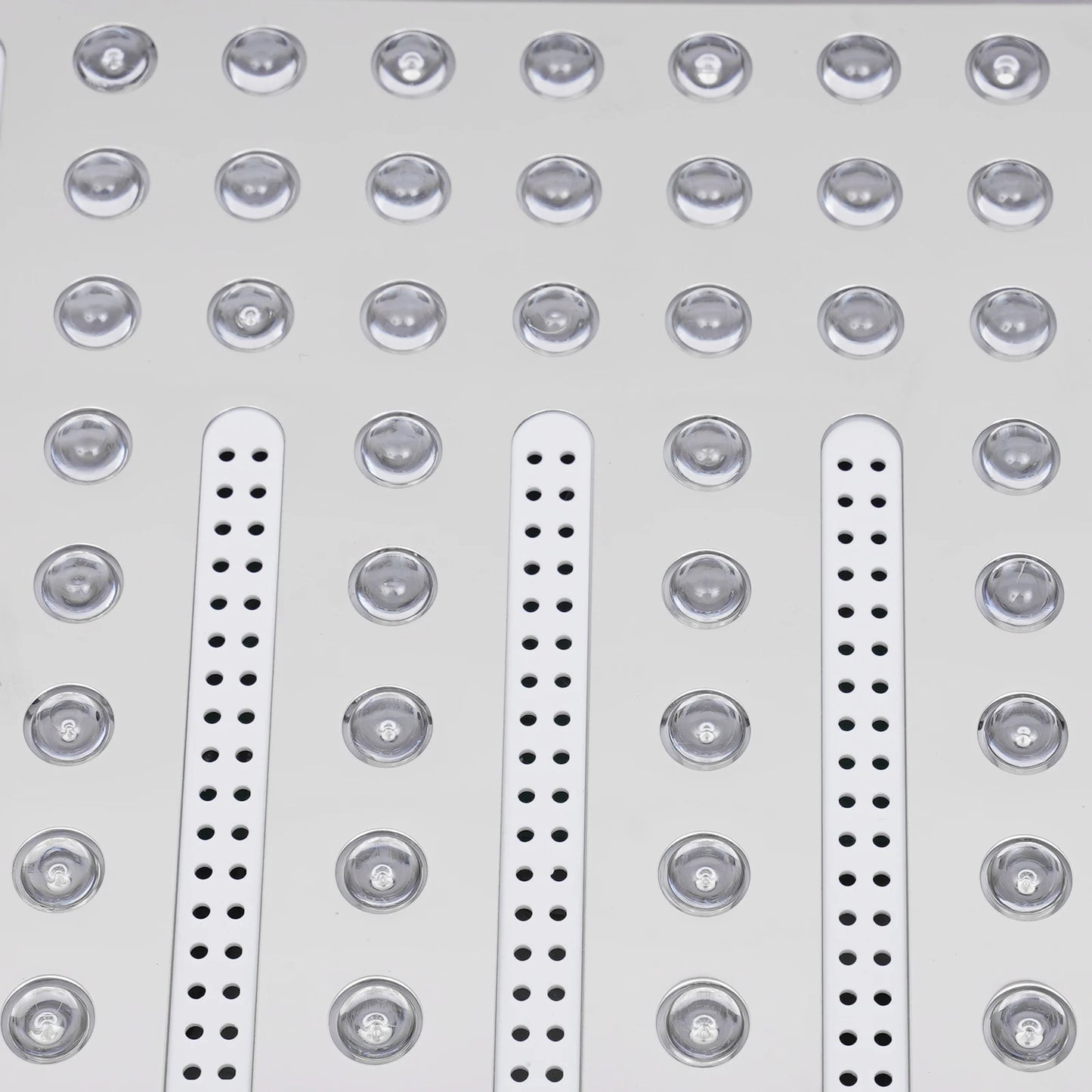 7 Color LED Light Therapy for Face, 7 in 1 Beauty Equipment for Skin Care at Home LED Mask Professional for SPA, AC100V-240V