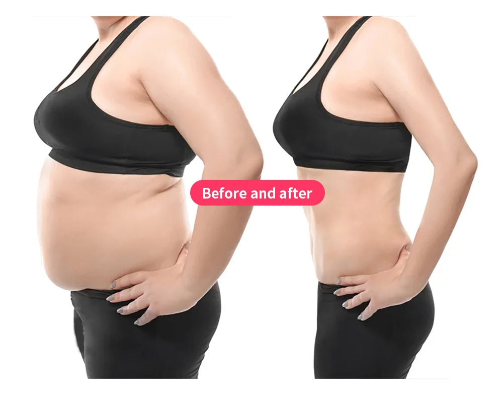 Myoslim Body Slim Sculpt Muscle Stimulate Fat Removel 6500W  Eletric Machine Hi-emt RF Weight Lose Portable Electromagnetic