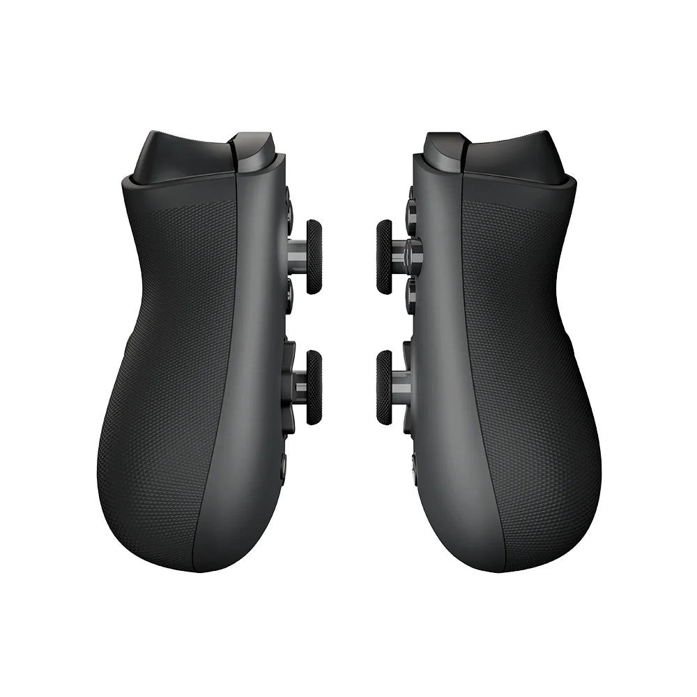 GameSir G8 Galileo Cellphone Gamepad Game Controller with Hall Effect Joystick for iPhone 15 Android Mobile Phone Cloud Gaming