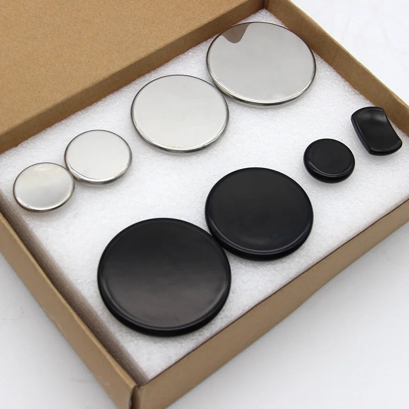 Penetrating 448k High Frequency Indiba Body Facial Massagers TecarTherapy Machine Warm Heat Permeable Treatment Wrinkle SkinCare